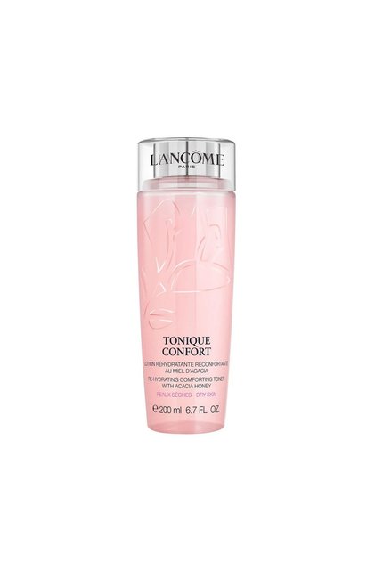 Tonique Confort Moisturizing and Soothing Tonic 200 ml 3147758030303