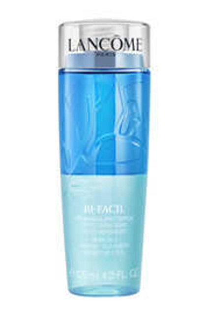 Lancome Bi-Facil Çift Fazlı Makyaj Temizleyici 125 ml