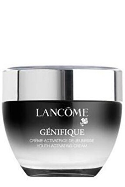 Lancome Genifique Ultimate Çift Onarım Sağlayan Yoğunlaştırılmış