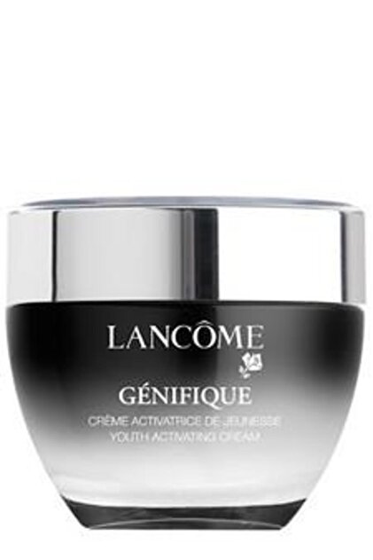Lancome Genifique Cream 50 ml 3605532024844 - Fiyatı, Yorumları