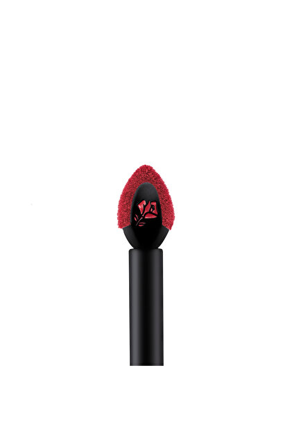 Lancome L'Absolu Rouge Drama Ink Yoğun Renk Sağlayan Kalıcı Yarı