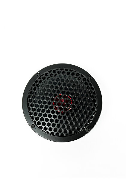 Defacbass Db-no6 Neodyum 16 Cm Midrange ( Kalite Performans