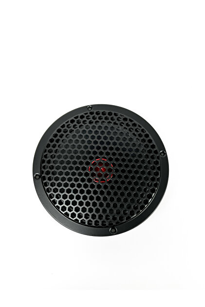 Defacbass Db-no8 Neodyum 20 Cm Midrange ( Kalite Performans