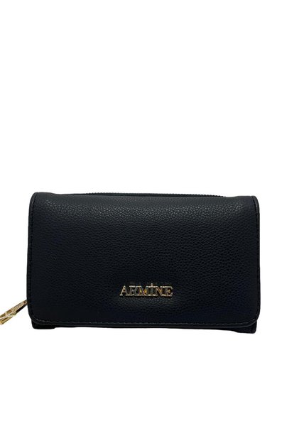 c12 skin Wallet Armine C12 skin Wallet Bag
