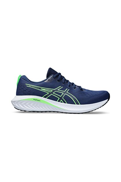 Asics Gel-Excite 10 Erkek Sapphire Koşu Ayakkabısı 1011B600-403