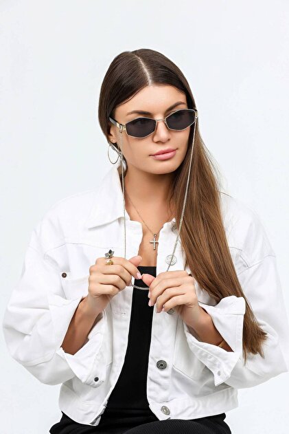 Marc Jacobs GÜNEŞ GÖZLÜĞÜ 496/S J5GIR 55-17 - Fiyatı, Yorumları