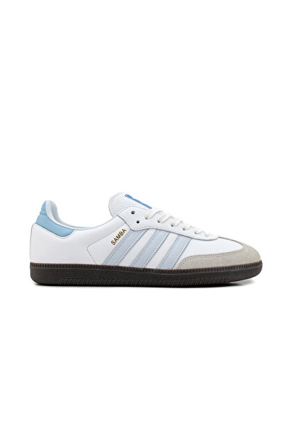 adidas gazelle silver green womens adidas Avacourt 3 Tennis Shoes - Women's - Core Black / Halo Blue / Beam Orange