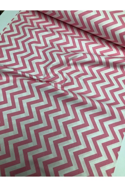 Single Poplin Sheet and Pillowcase