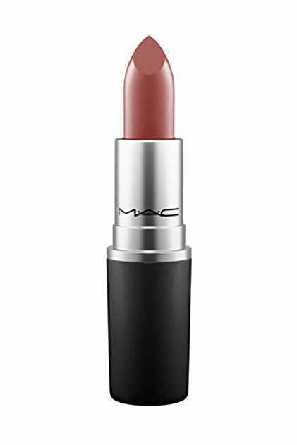M·A·CXIMAL Silky Matte Lipstick Intensive Color-Providing Lipstick with Moisturizing Effect - Whirl