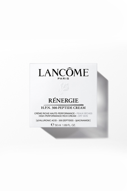 Lancome Renergie H.p.n. 300-Peptide Rich Cream Hyalüronik Asit