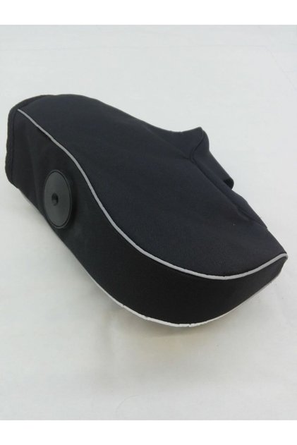TRZ Hand Holster (Honda Forza 250 2018-2023)