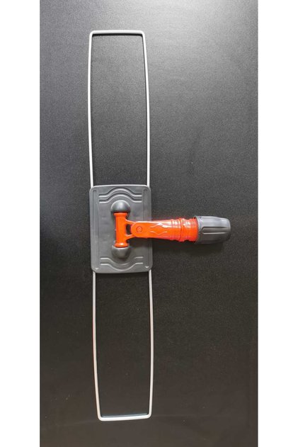 MOP APARATI (TEL) 60 CM