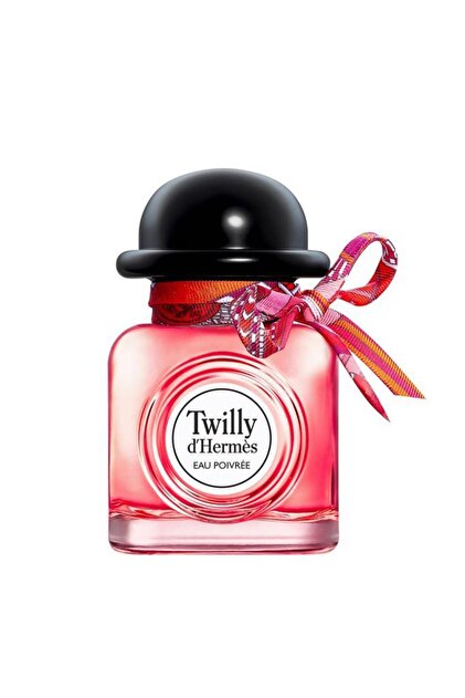 【30ml】twilly d'HERMES eau poivree EDP Hermes Twilly Eau Poivree Edp 30 ml Kadın Parfüm - Fiyatı, Yorumları