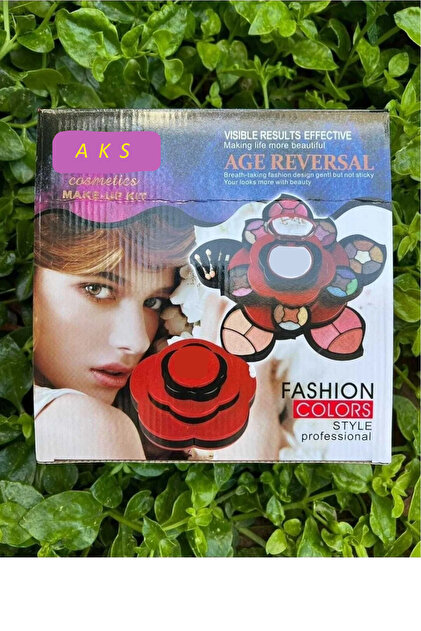 シルキークイーン3個セット トリップ トラップ ベビーセット2/グレイシアグリーン(ベビーセット2