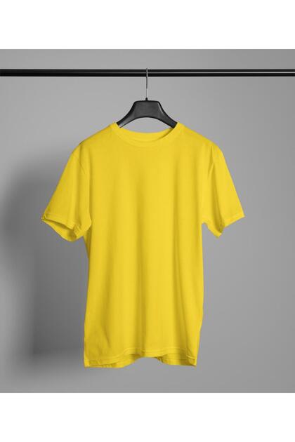 CACTUS MAN 9 COLORS STRAIGHT 100% COTTON TSHIRT