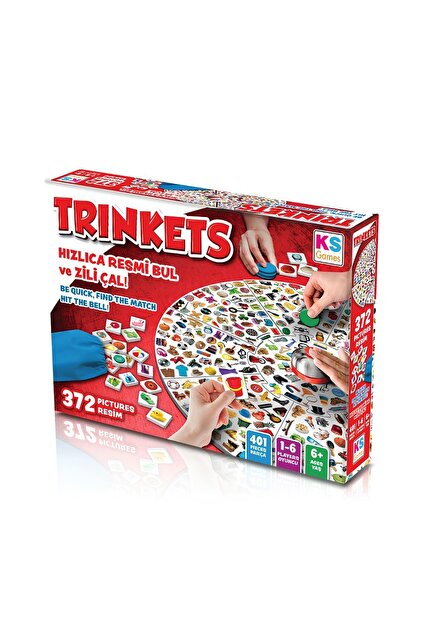 レスキューラビット ネイマール 16セット Apexma Trinkets Zilli Görsel Dikkat Refleks Kutu Oyunu - Fiyatı 遊戯王OCG デュエルモンスターズ