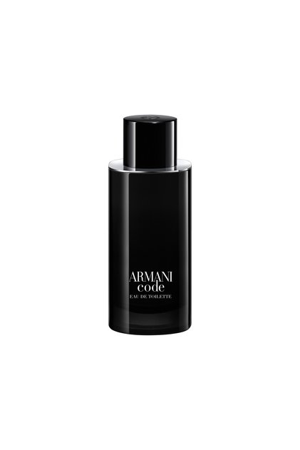 Code Edt 125 مل عطر رجالي 3614273636513