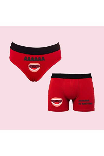 Briefs Yamamay Galaxy Boxer Cr7 Mutande Yamamay Yamamay Maschile