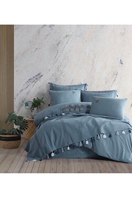 TOKIO 下敷き2枚 定規セット ZEBRA CASA TOSCANA NAKIŞLI PİKE TAKIMI NATIVE SERİSİ - Fiyatı