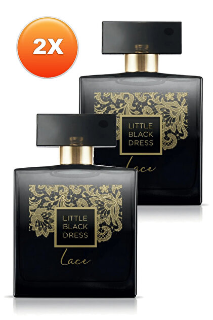 princess polly baby blue dress Dress Lace Perfume Avon Parfum Little Black Dress Avon Little Black Dress  Lace EDP – Avon India