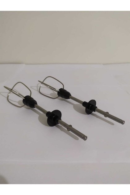 Ar 1104 Hestıa Orijinal Çırpıcı Tel 2 Adet