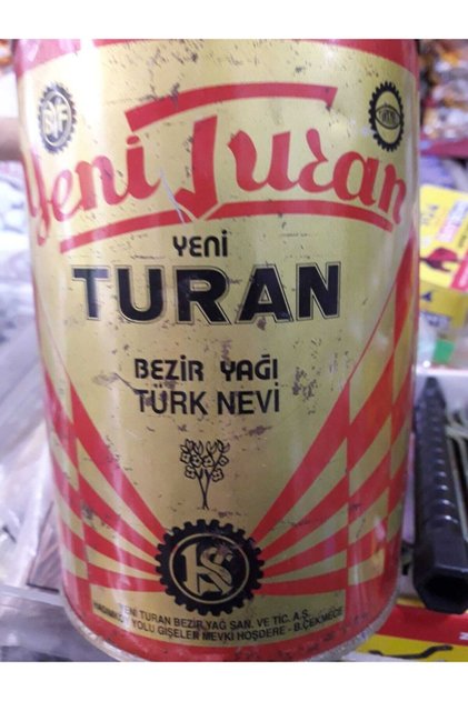 Bezir Yağı Ahşap Kum Cam Bezir Kendir Yağı 1 Kg (1lt)
