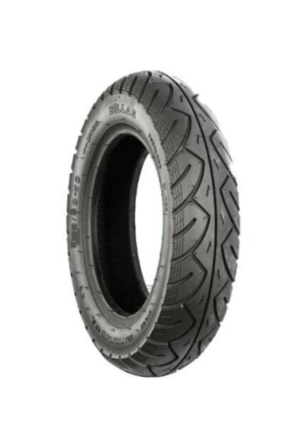 3.00 X 10 Billas Dış Lastik Bl-089 Tubeless