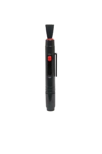 Lens Objektif Temizleme Kalemi Cleaning Kit