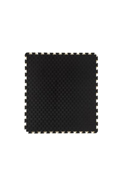 50x50x1,3 Cm Tatami Minder Zemin Kaplama