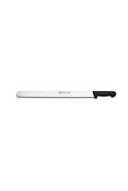 Döner Bıçağı 55 cm Esnek Keskin