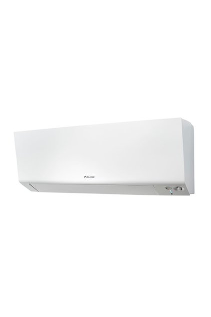 Shira Plus 14000 Btu/h Ftxm42r Inverter Klima R32