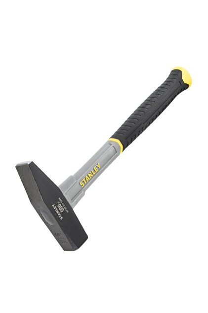 Stanley Stht051908 500 Gr Grafit Saplı Dın Çekiç - Fiyatı, Yorumları