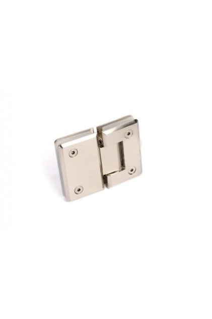 ParaduÅŸ Glass Hinge Glossy