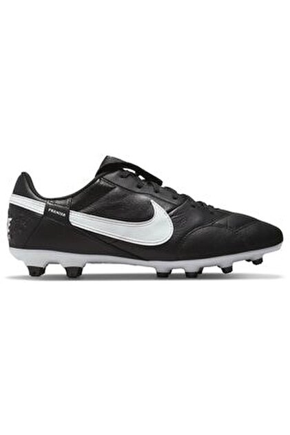 copa mundial vs nike premier