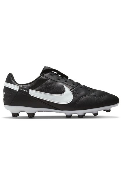 THE NIKE PREMIER III FG ERKEK KRAMPON AT5889 AT5889-010