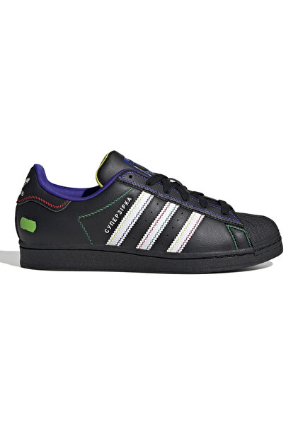 adidas gazelle silver green womens adidas Superstar II Shoes White 6
