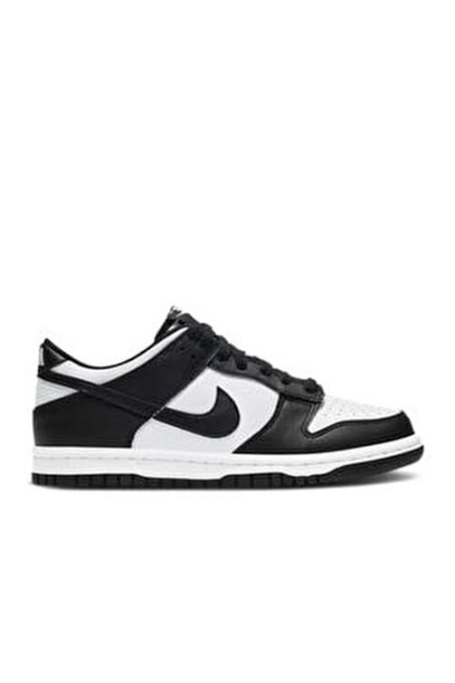 スニーカー nike dunk low 27.5 Nike Nıke Dunk Low PANDA - Fiyatı, Yorumları