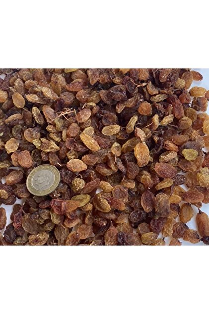 1kg Manisa Salihli Sultaniye Kuru Üzüm(ilaçsız,doğal,işlenmemiş)
