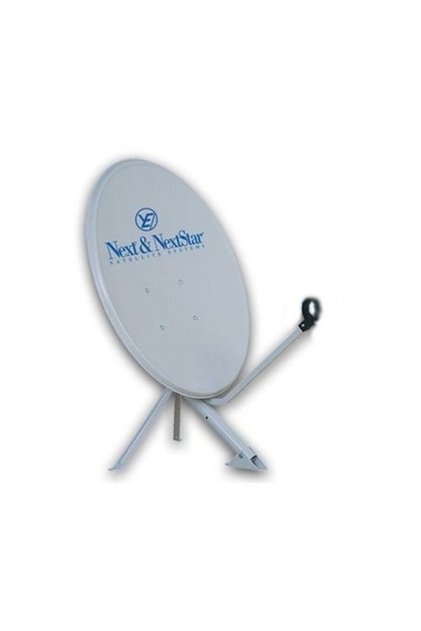 Next Çanak Anten 75 Cm 10 Adet
