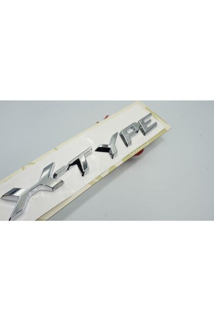 エポラーシェ Uzaktan Kumandalı Şarjlı GX3 Alloy Pioneer 1: 16 Araba KM-3020