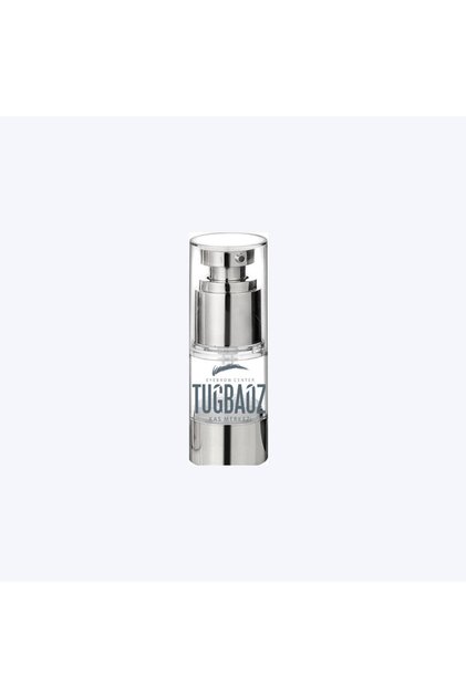 %87 Uyuşturma Etkili Anestezik Krem 15ml
