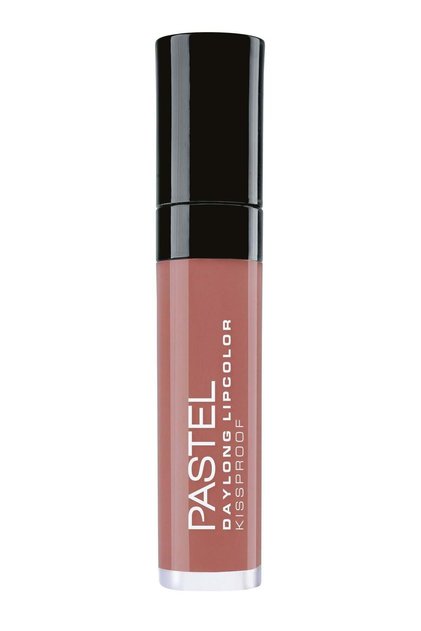 Daylong Lipcolor Kissproof - Liquid Matte Lipstick 33