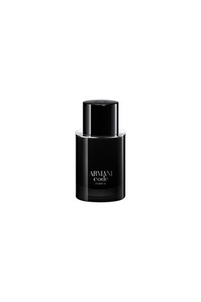 香水(男性用) Armani Code Parfum Amazon | Giorgio Armani Code Parfum Spray (Refillable) Men 2.5 oz