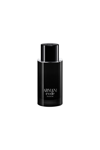 Giorgio Armani Code Le Parfum 75 ml Men's Perfume 3614273604833