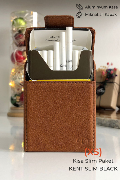 3d printed cigarette case Custom 3d Printed Cigarette Case