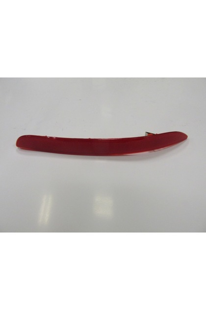 Fıat Lınea- 12/17 Arka Tampon Reflektörü Sol 51914331 Uyumlu