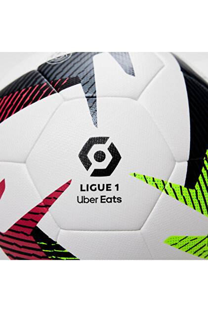 Decathlon KIPSTA Futbol Topu - Fransa Ligue 1 Resmi Maç Topu