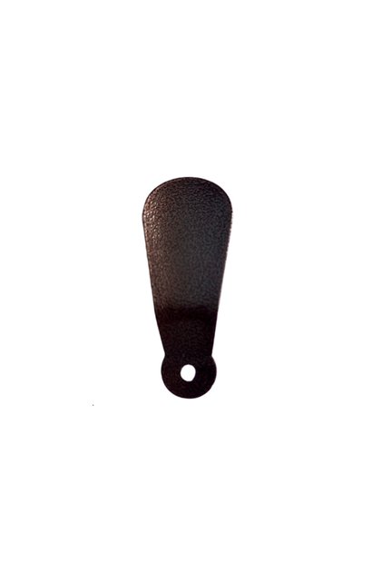 Cep Çekecek, Mini Çekecek, Kerata, Ayakkabı Çekeceği 10cm Metal Çekecek