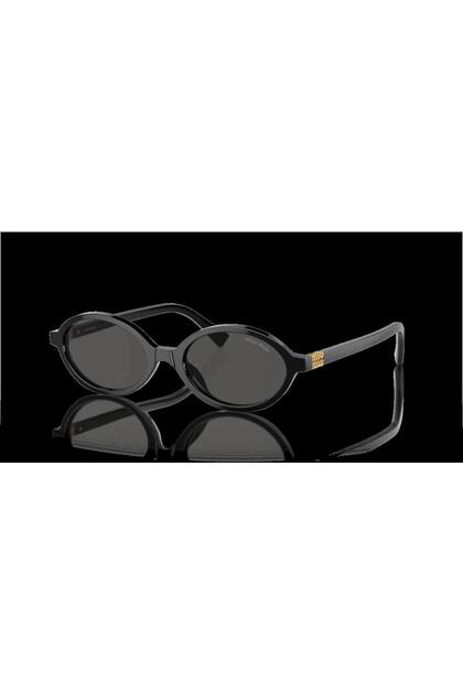 Miu Miu 0MU 04ZS 1AB5S0 50 Günes Gözlügü - Fiyatı, Yorumları