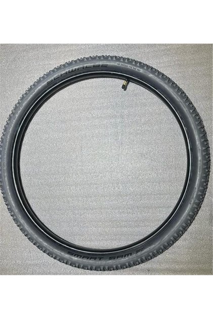 DIŞ LASTİK 29X2.25 SMART SAM K-Guard - GRİ